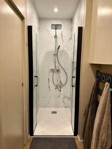 Appartements LeBellevue : photos des chambres