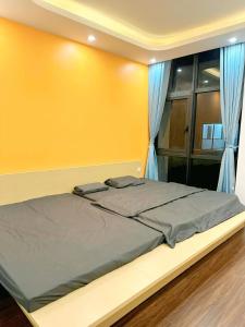 Rose homestay Ocean Park 3