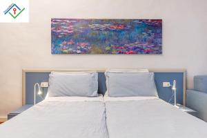 Dimora Ser Lapo by TuscanyWeGo