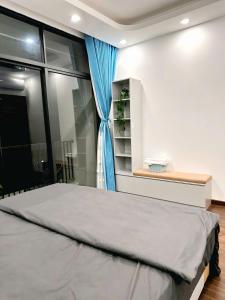 Rose homestay Ocean Park 3