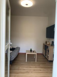 Appartements appartement RDC gauche : photos des chambres