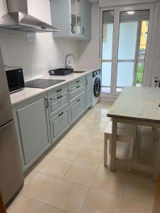 Senda Apartamento , Comillas