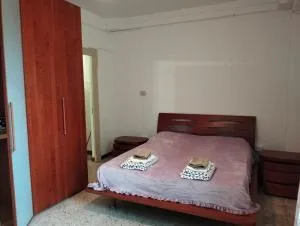 Via Cavassutti 20 Guest House - Roccascalegna