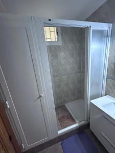 Benalmádena costa del sol