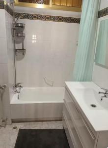 Benalmádena costa del sol