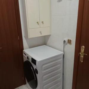 Benalmádena costa del sol