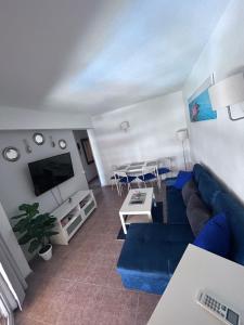 Benalmádena costa del sol