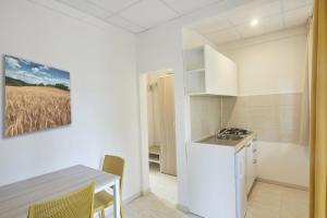 Village Camping Joker