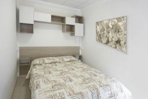 Village Camping Joker