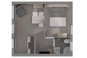 Village Camping Joker