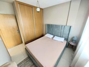 top apartment Airport Mohamed 5