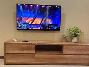Căn Hộ Hà Đô Centrosa 2 Phòng Ngủ, Đường Ba Tháng Hai , Quận 10