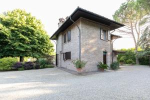 Pozzo Di Mezzo B&B