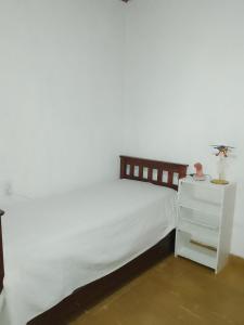 Buganvillas I