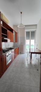 Bisceglie Apartment