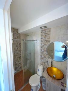 New palmira APARTMENT