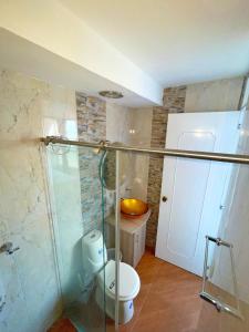 New palmira APARTMENT