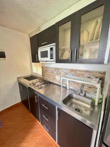 New palmira APARTMENT