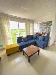 New palmira APARTMENT