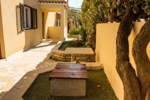 Apartment Carpe Diem