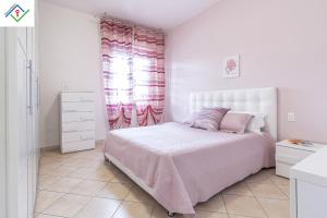 Il Nido Di Zeus By TuscanyWeGo