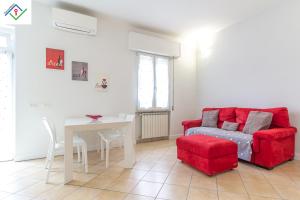 Il Nido Di Zeus By TuscanyWeGo