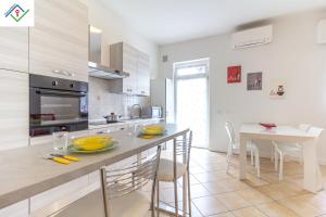 Il Nido Di Zeus By TuscanyWeGo