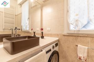 Il Nido Di Zeus By TuscanyWeGo