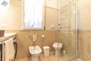 Il Nido Di Zeus By TuscanyWeGo