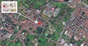 Il Nido Di Zeus By TuscanyWeGo