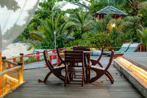 Privillage Praia Pousada de Charme