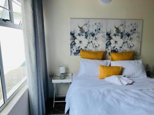 Changill Self Catering CC