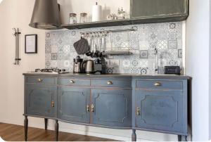 "Da Manu Loft" Centro Storico