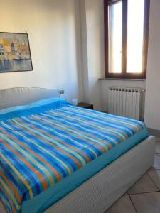 Appartamento Porticciolo