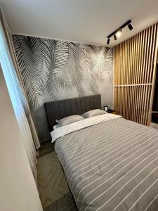 Sofia Residence Studio Cetate