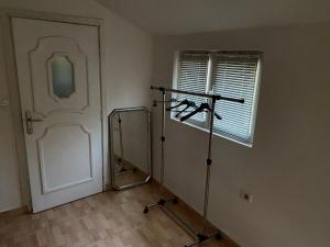 Dax apartment