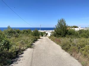 Villa Marea