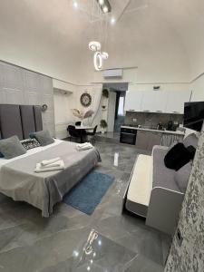 La Casetta di Gelsomina