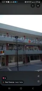 Vacaciones perfecta - La Cuaba