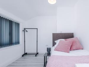 Sleeps 10-5 Beds-Parking-Unique - Fast WiFi