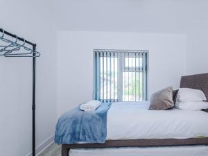 Sleeps 10-5 Beds-Parking-Unique - Fast WiFi