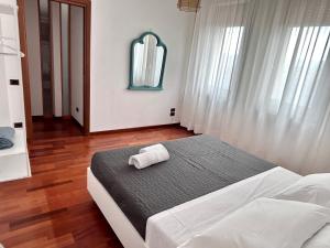 Ch Suite - Apartment - Piazza Prefettura