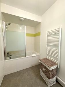 Appartements Chez Jules, Rennes centre : photos des chambres