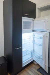 Möbliertes Wohnen - Wilma