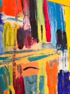 Appartements Chez Jules, Rennes centre : photos des chambres