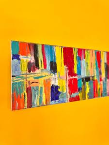 Appartements Chez Jules, Rennes centre : photos des chambres