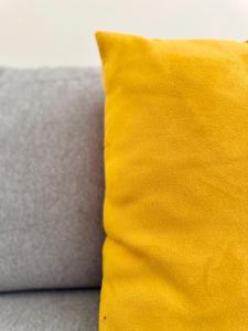 Appartements Chez Jules, Rennes centre : photos des chambres