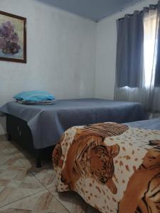 Casa de Praia Cabo Frio