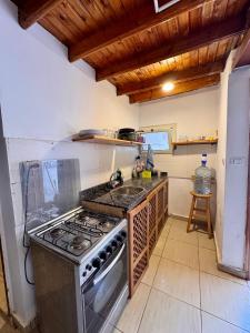 Villa 4 bedrooms in Lighthouse 2 Apartment Separate