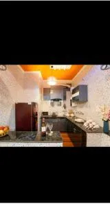 Suketia cottage - Pathyar